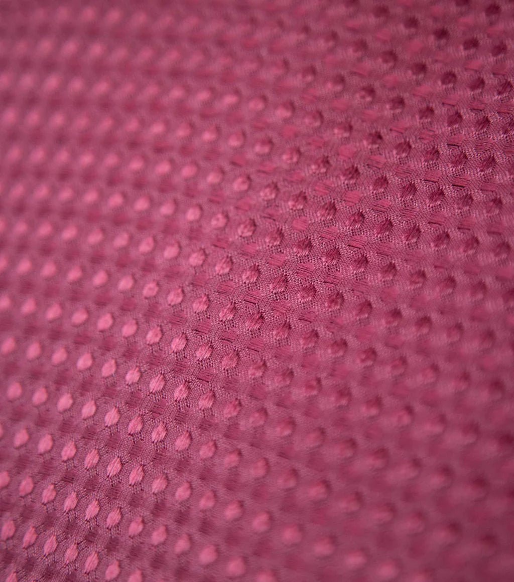 Premier Equine Buster Waffle Horse Cooler Rug - Nags Essentials