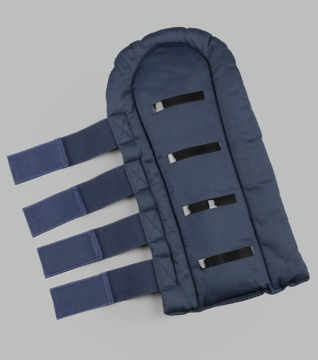 Premier Equine Carbon Tech Anti-Slip Tail Guard - Nags Essentials