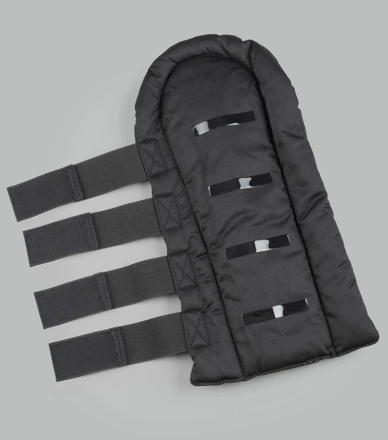 Premier Equine Carbon Tech Anti-Slip Tail Guard - Nags Essentials