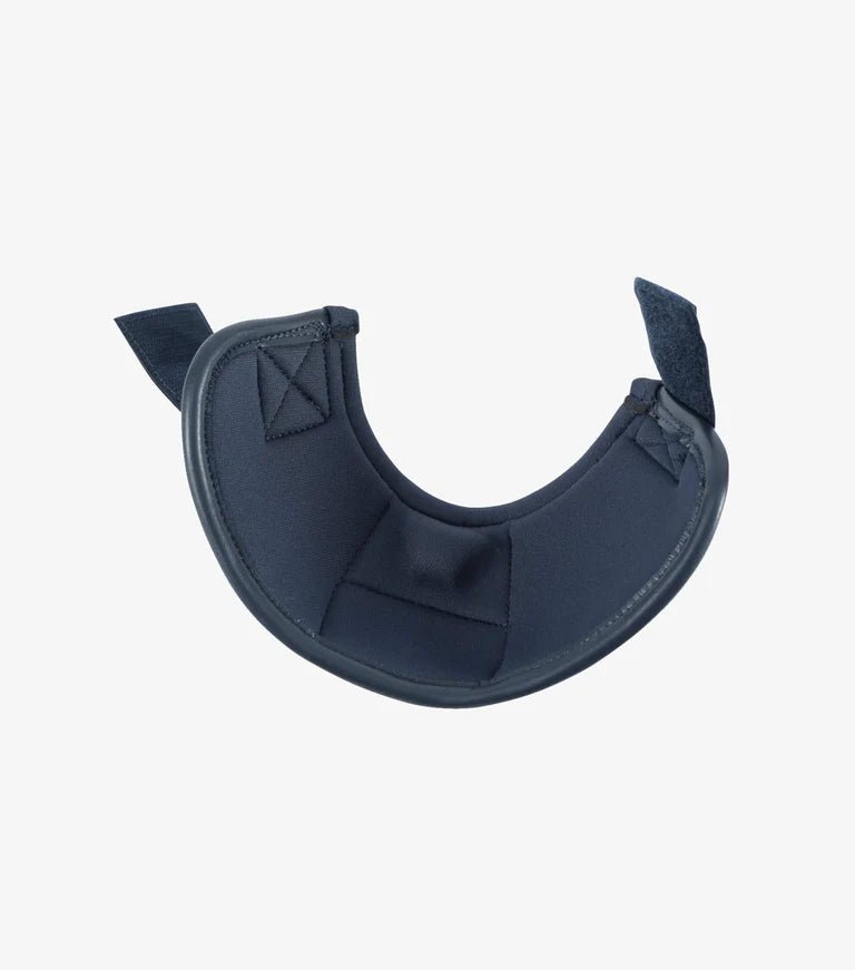 Premier Equine Carbon Tech Kevlar No-Turn Over Reach Boots - Nags Essentials