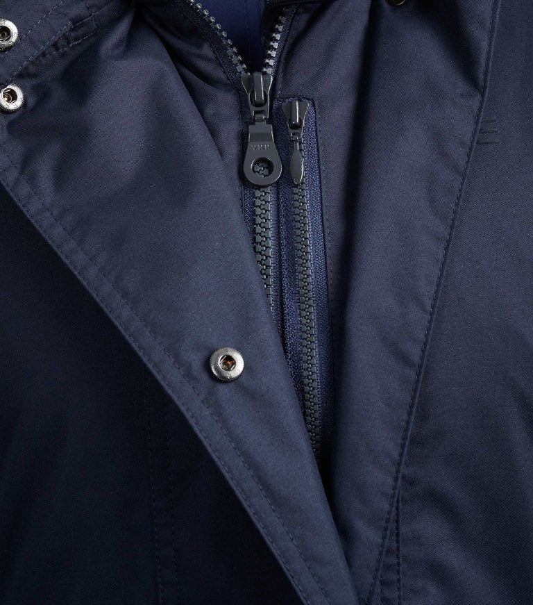 Premier Equine Cascata Ladies Waterproof Coat - Nags Essentials