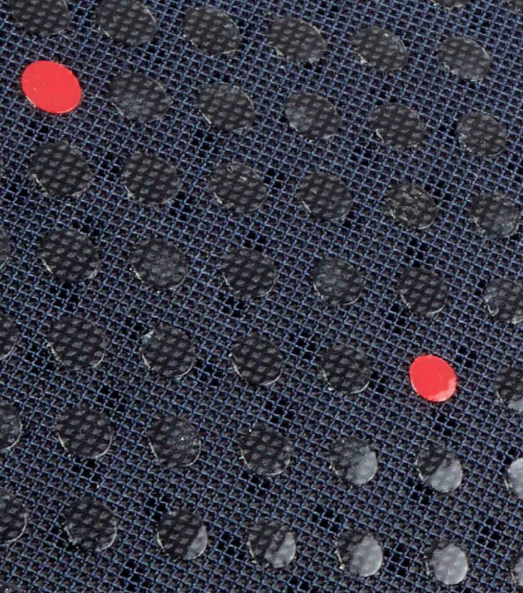 Premier Equine Close Contact Airtechnology Anti-Slip Dressage Square - Nags Essentials