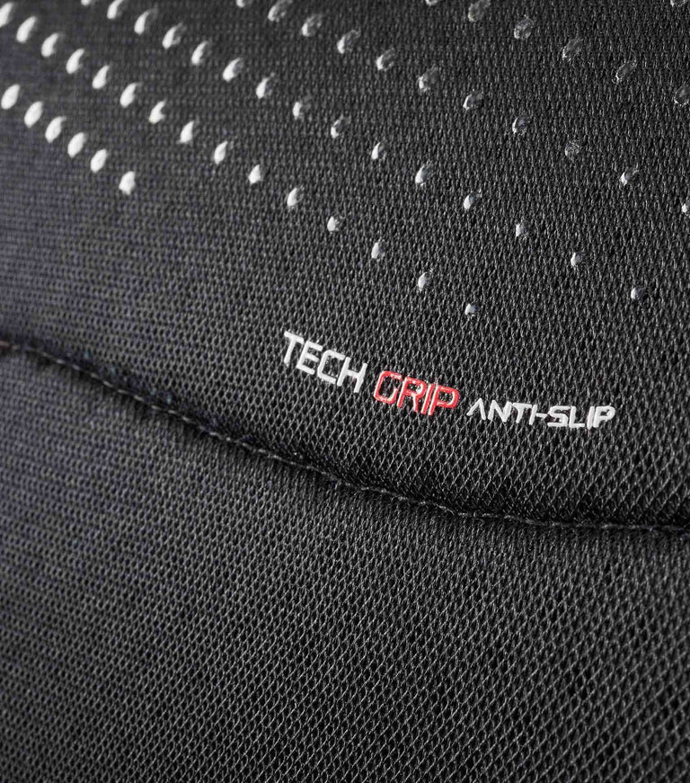 Premier Equine Close Contact Airtechnology Anti-Slip Dressage Square - Nags Essentials