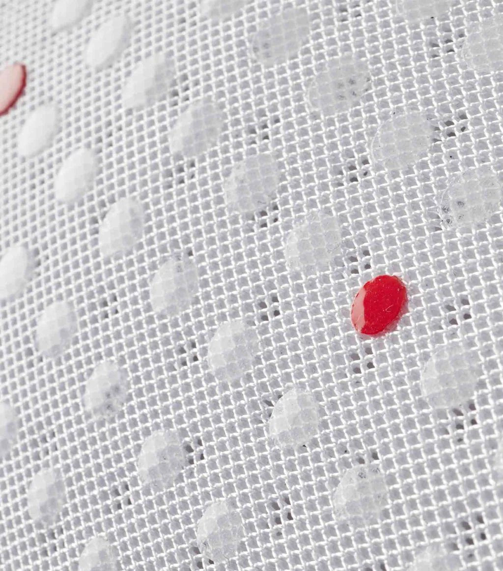 Premier Equine Close Contact Airtechnology Anti-Slip GP/Jump Square - Nags Essentials