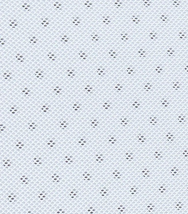 Premier Equine Close Contact Airtechnology Shockproof Wool Saddle Pad - Dressage Square - Nags Essentials