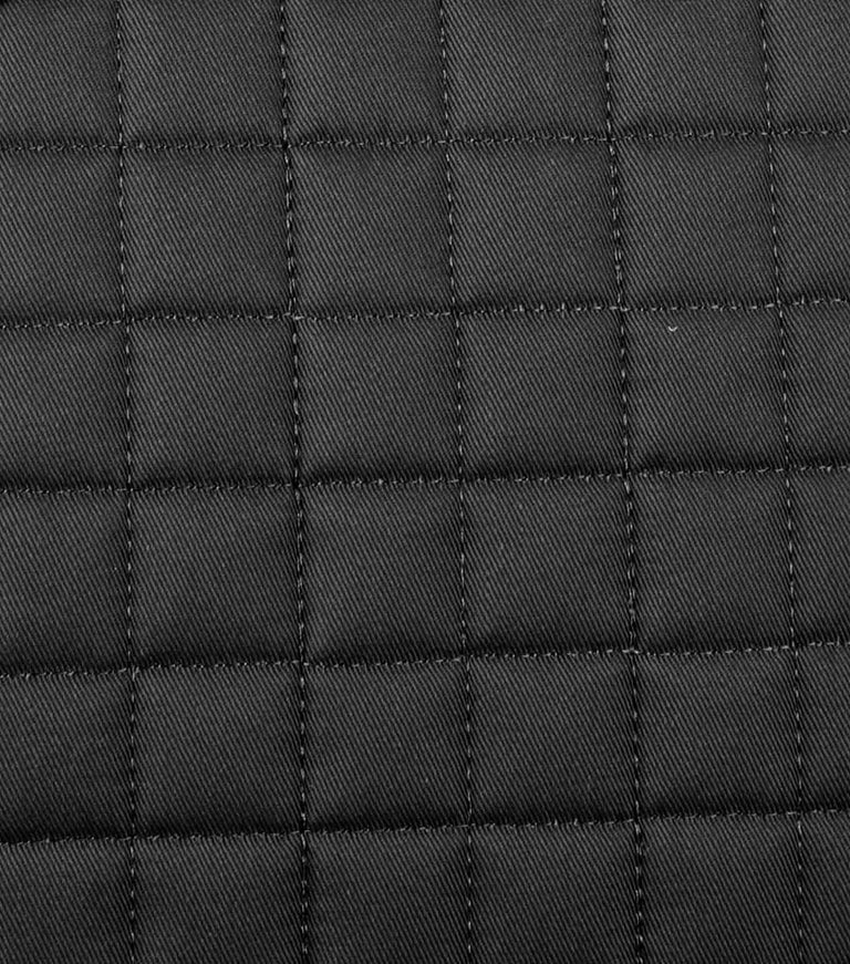 Premier Equine Close Contact Tech Grip Pro Anti-Slip Saddle Pad - Dressage Square - Nags Essentials
