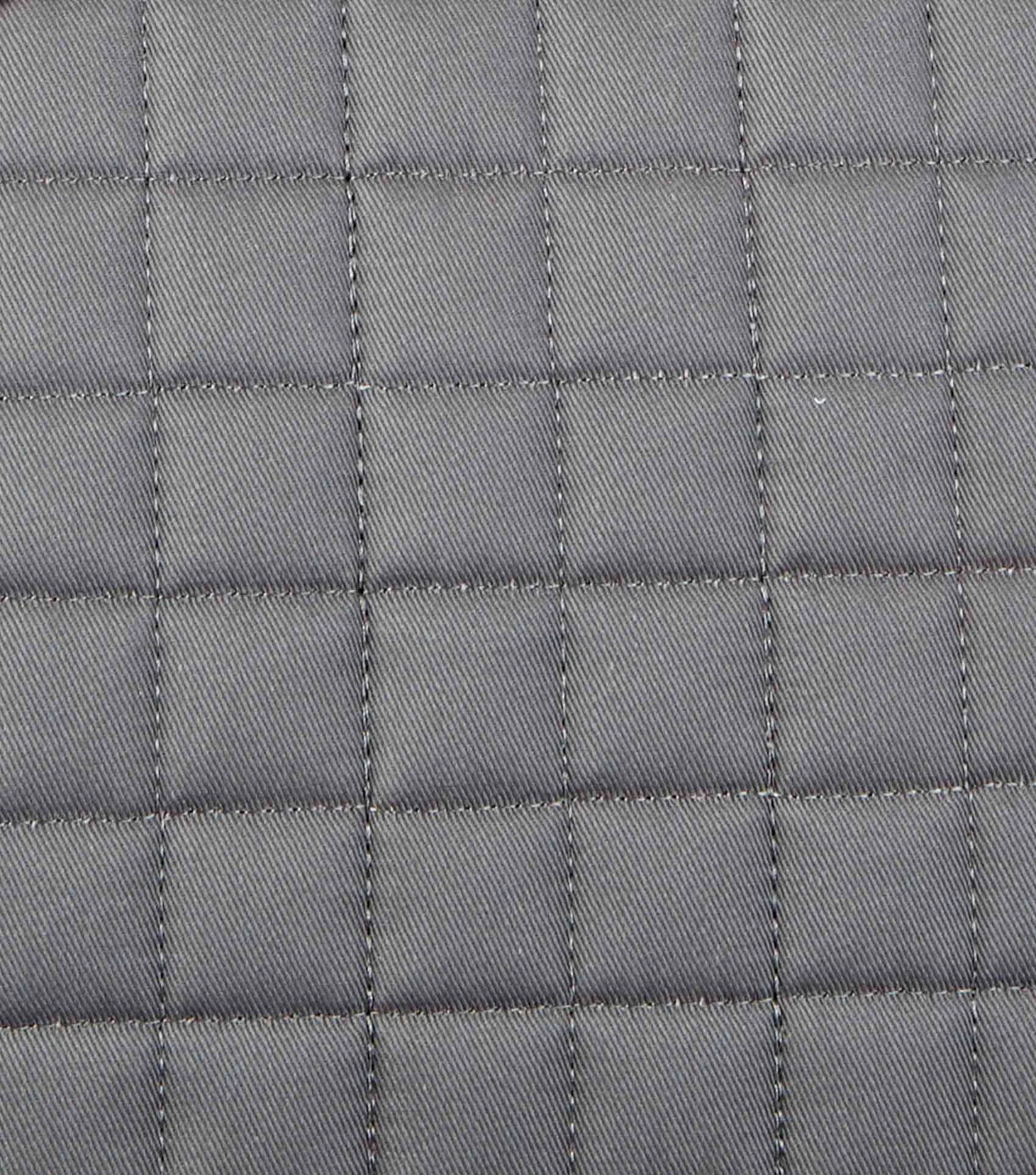 Premier Equine Close Contact Tech Grip Pro Anti-Slip Saddle Pad - Dressage Square - Nags Essentials