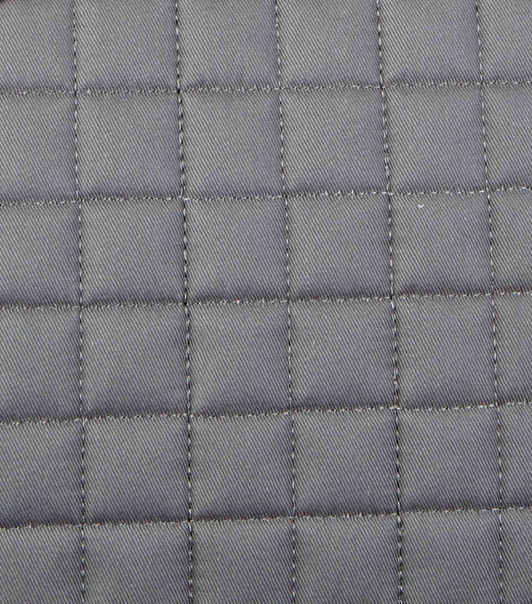 Premier Equine Close Contact Tech Grip Pro Anti-Slip Saddle Pad - GP/Jump Square - Nags Essentials