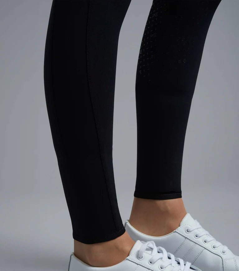 Premier Equine Concerto Ladies Riding Tights - Nags Essentials