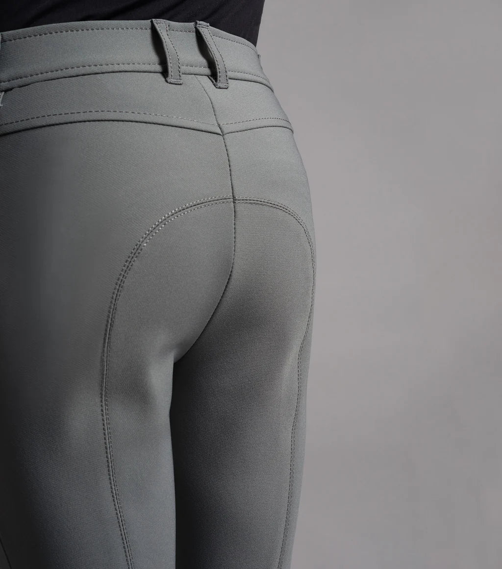 Premier Equine Derby Boys Riding Breeches - Nags Essentials