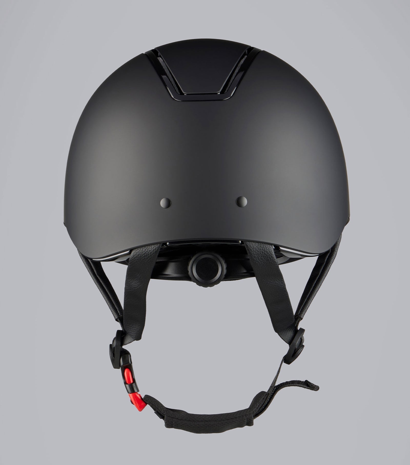 Premier Equine Endeavour Horse Riding Helmet - Nags Essentials