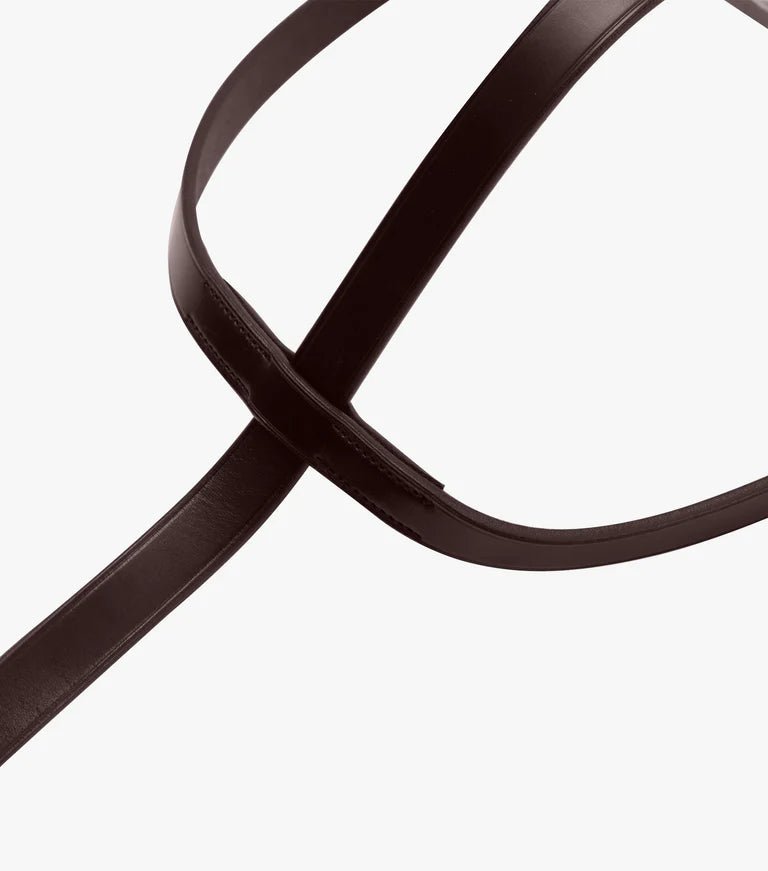 Premier Equine Gressan Standing Martingale - Nags Essentials