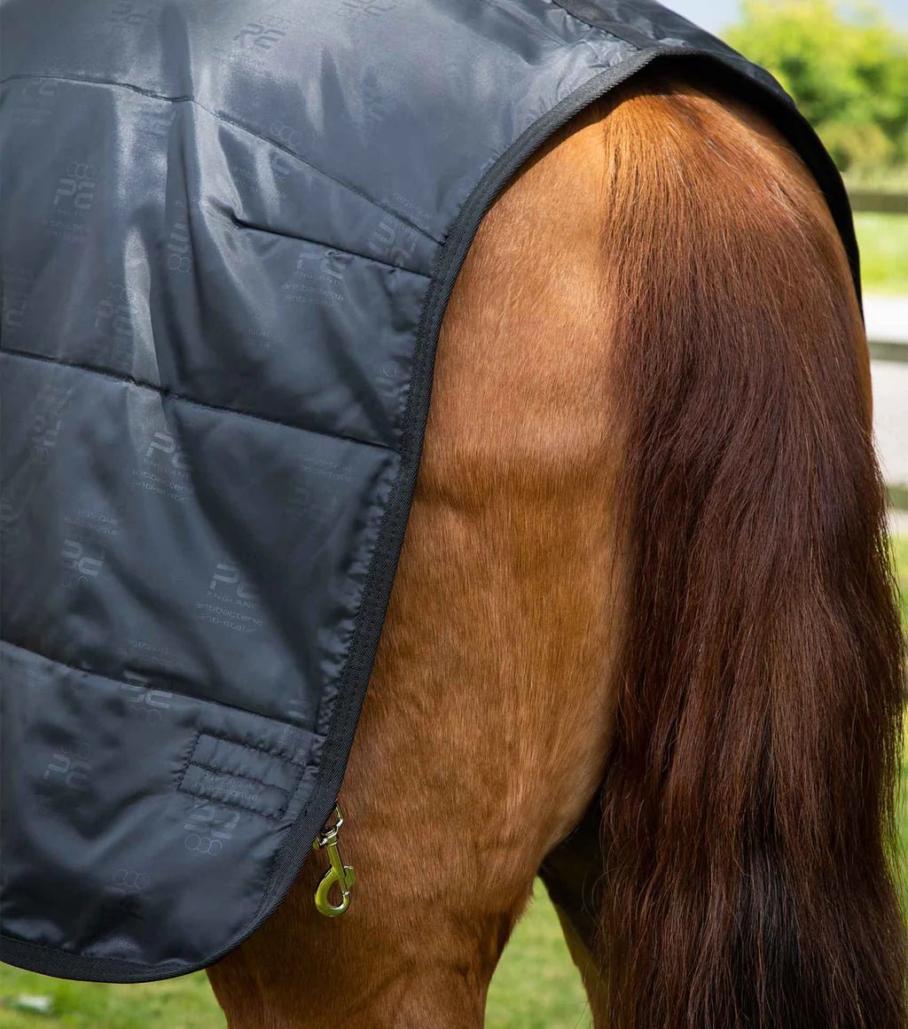 Premier Equine Horse Rug Liners 50g-350g - Nags Essentials