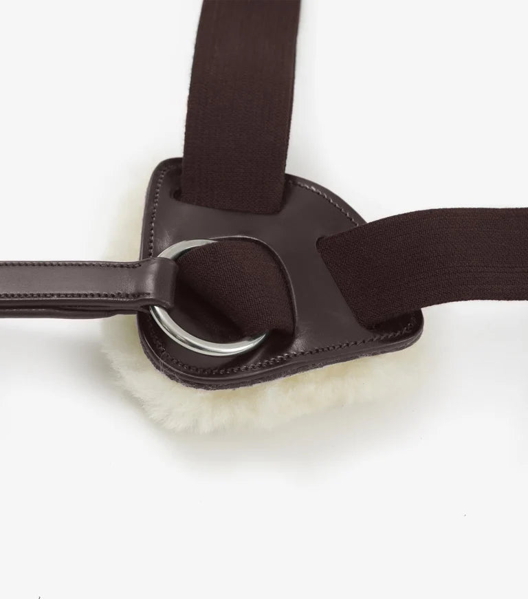 Premier Equine Invorio 5 Point Breastplate - Nags Essentials