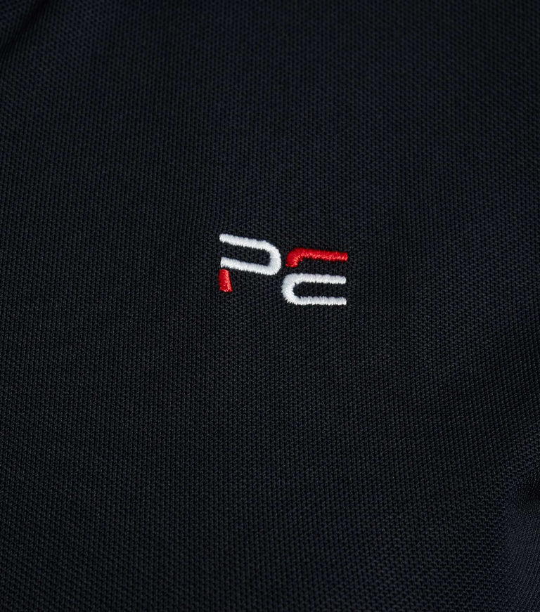 Premier Equine Ladies Team Polo Shirt - Nags Essentials