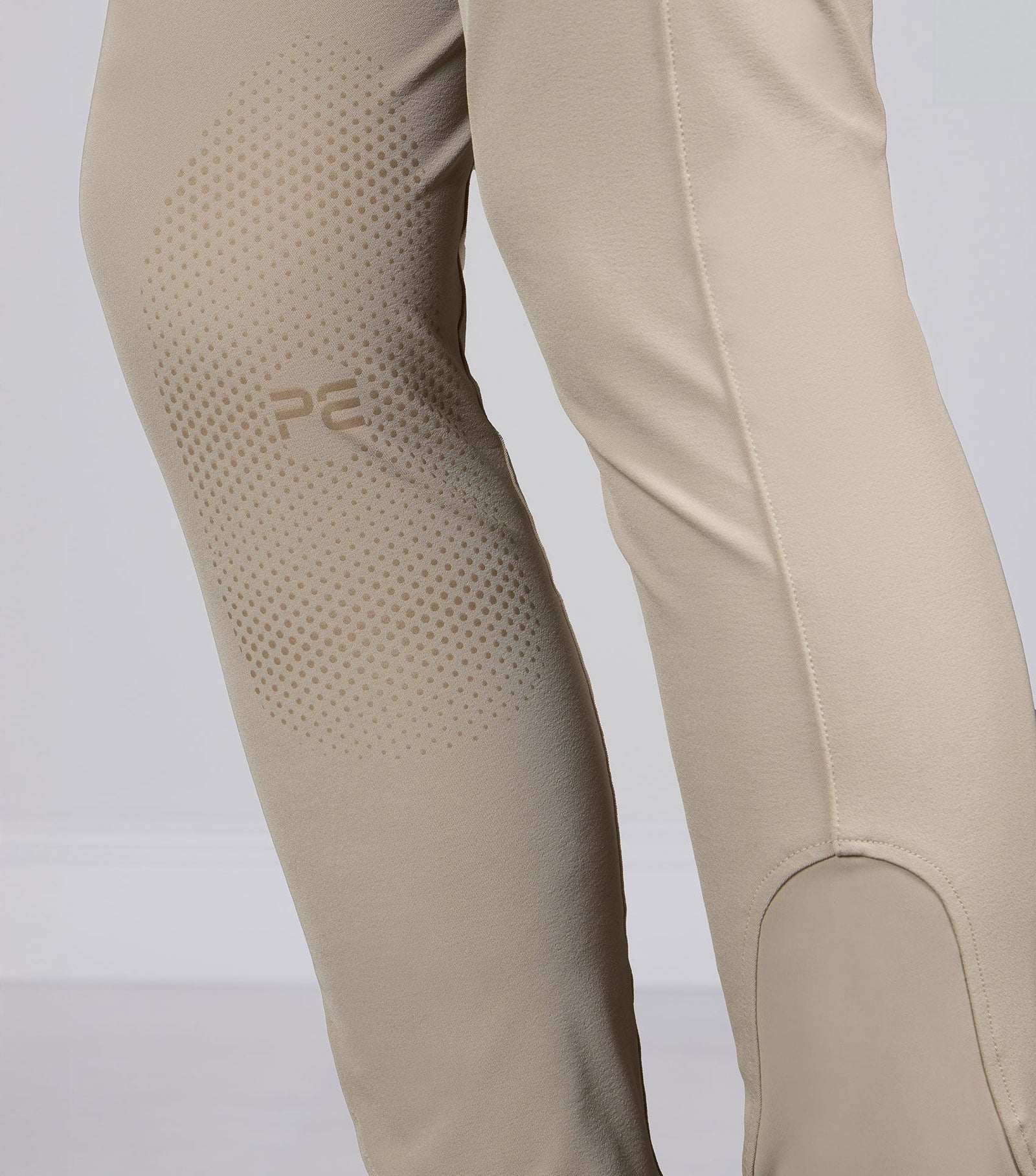 Premier Equine Ludis Men's Gel Knee Riding Breeches - Nags Essentials