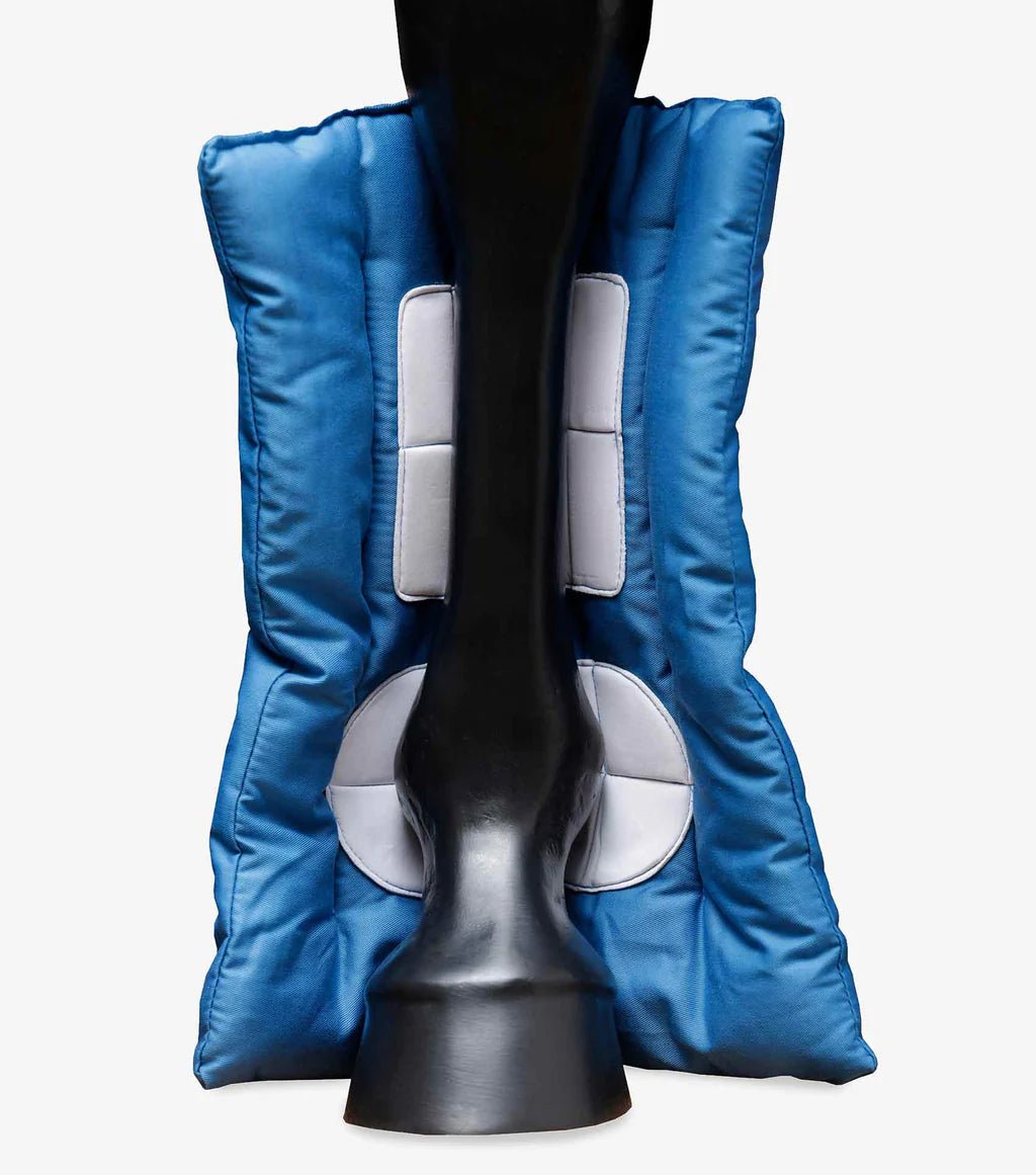 Premier Equine Magni-Teque Boot Wrap Liners - Nags Essentials