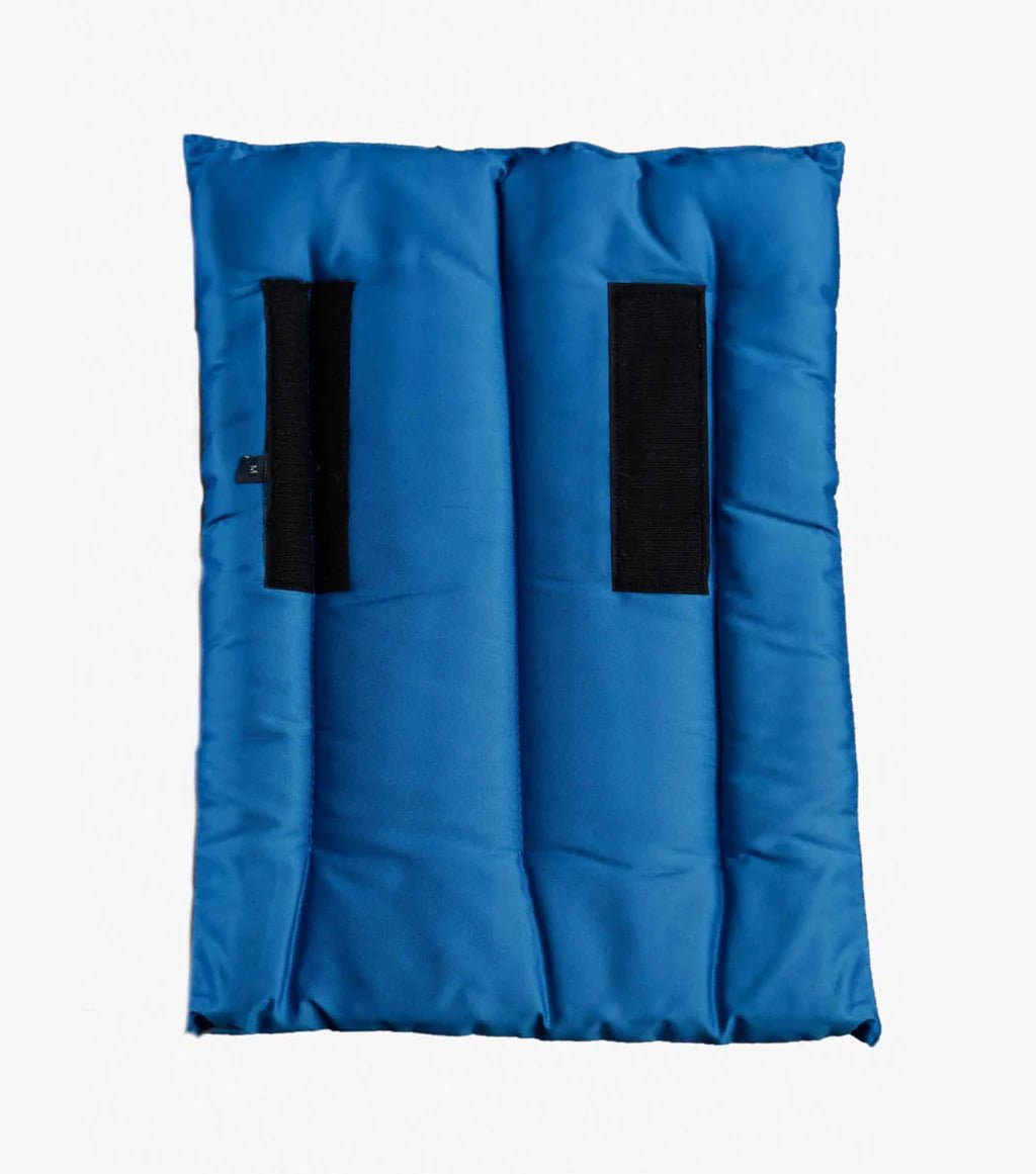 Premier Equine Magni-Teque Boot Wrap Liners - Nags Essentials