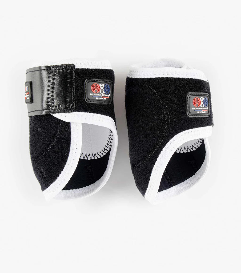 Premier Equine Magni-Teque Fetlock Boots - Nags Essentials