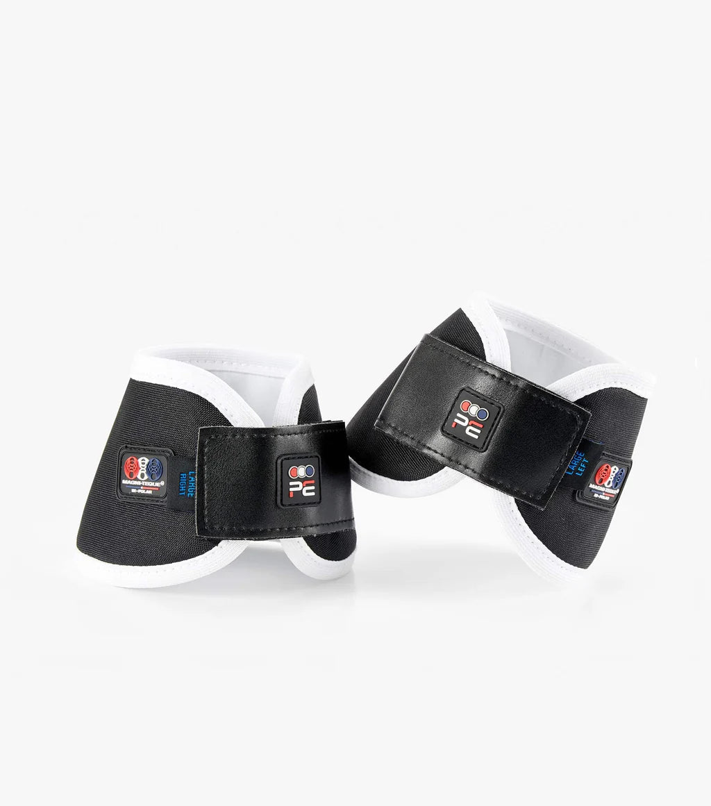 Premier Equine Magni-Teque Hoof Boots - Nags Essentials