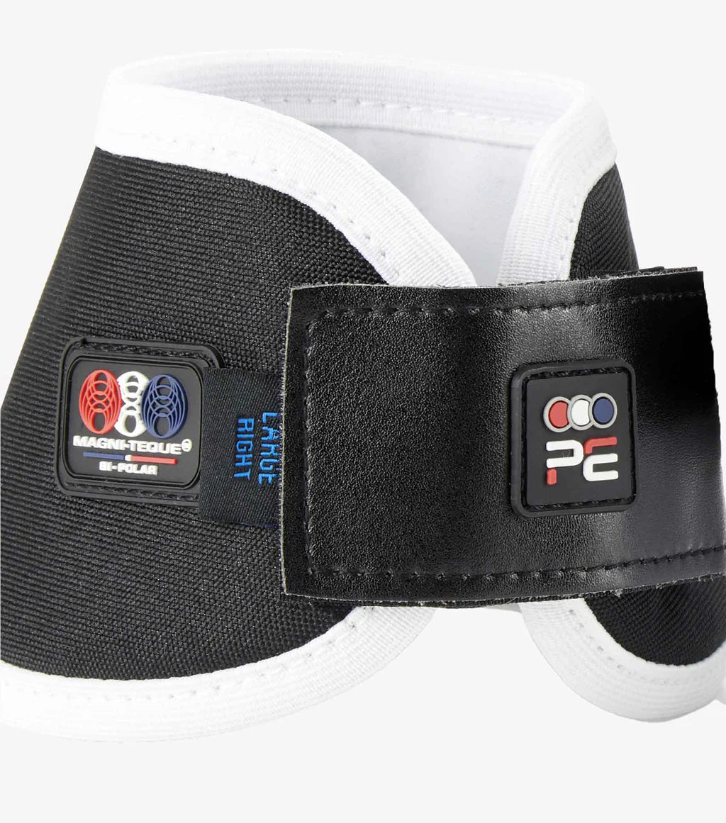 Premier Equine Magni-Teque Hoof Boots - Nags Essentials