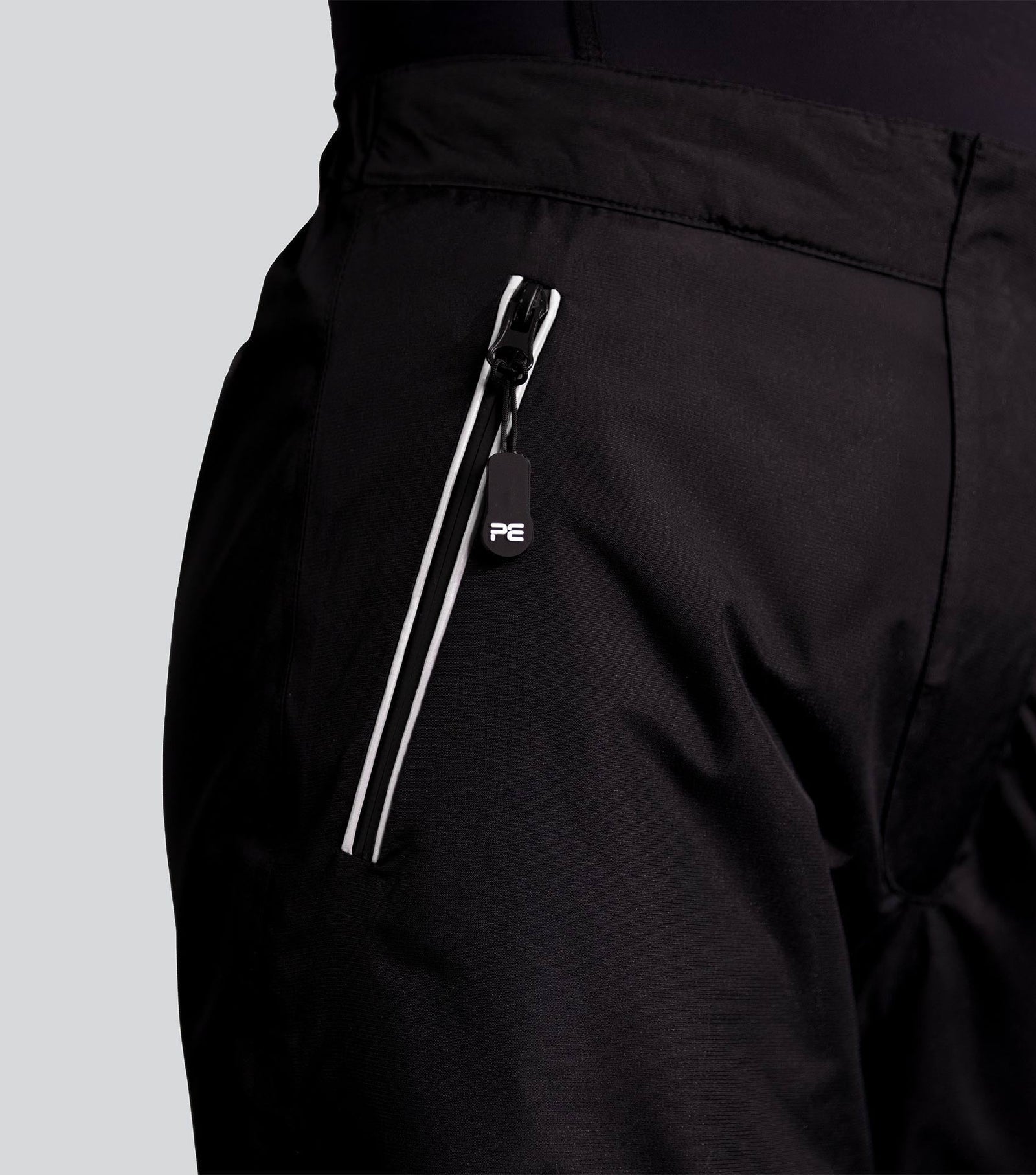 Premier Equine Nox Duo Waterproof Trousers - Nags Essentials