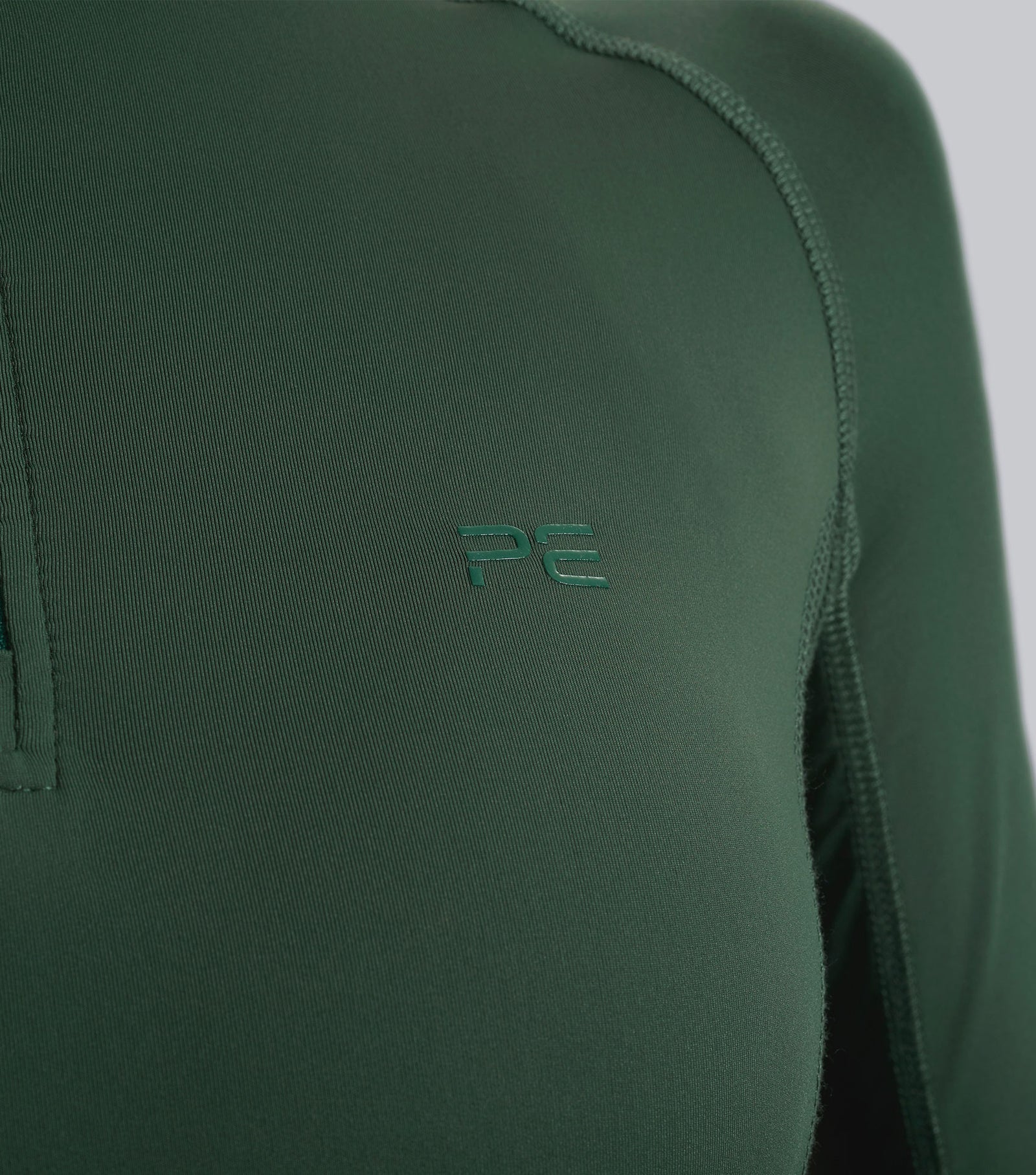 Premier Equine Ombretta Ladies Technical Riding Top - Nags Essentials