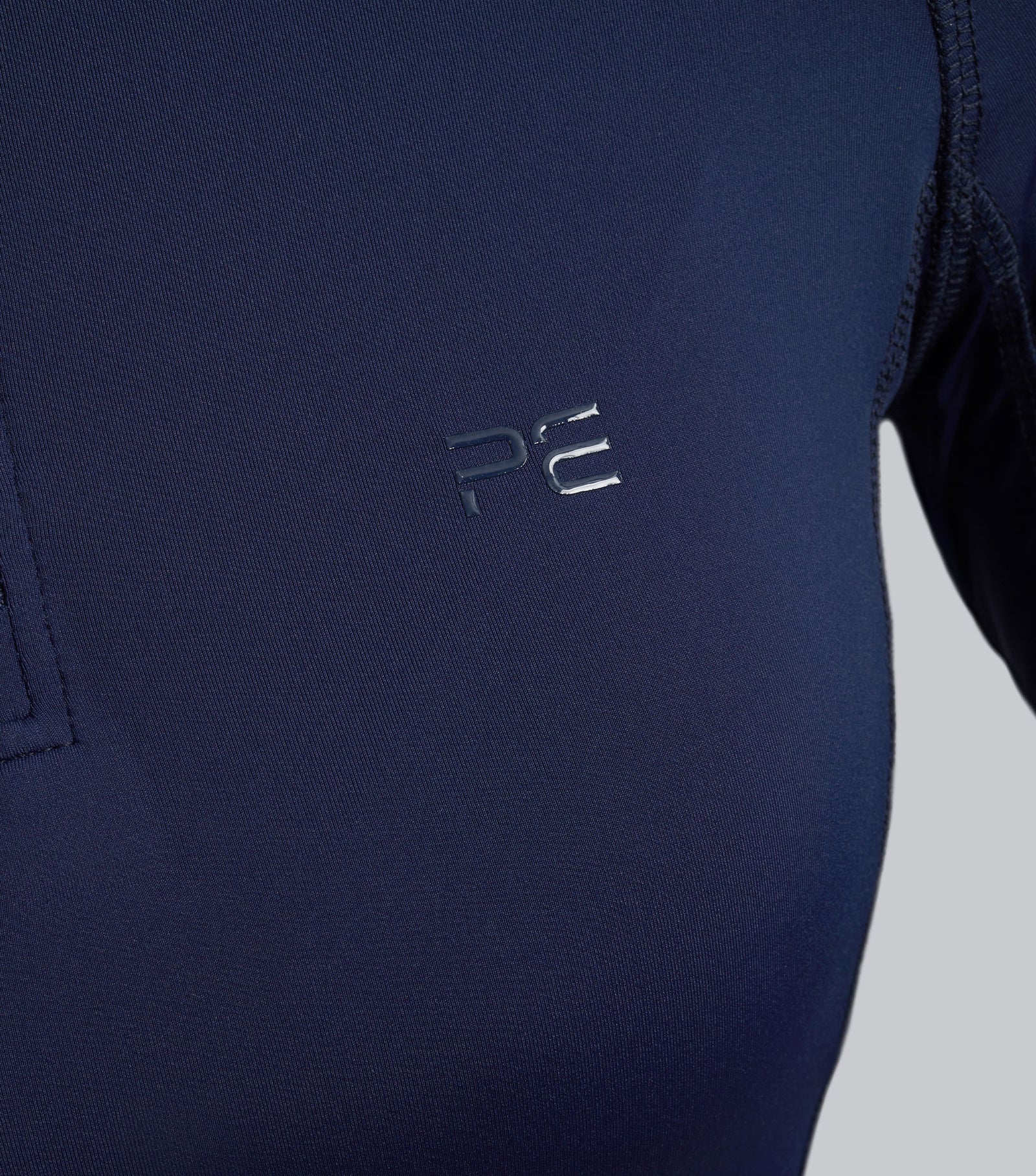 Premier Equine Ombretta Ladies Technical Riding Top - Nags Essentials