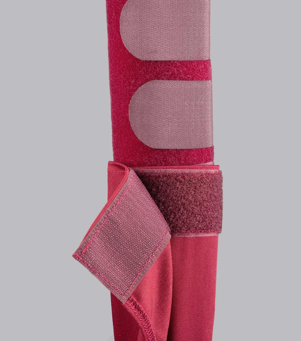 Premier Equine Padded Horse Tail Guard with Tail Bag - Nags Essentials