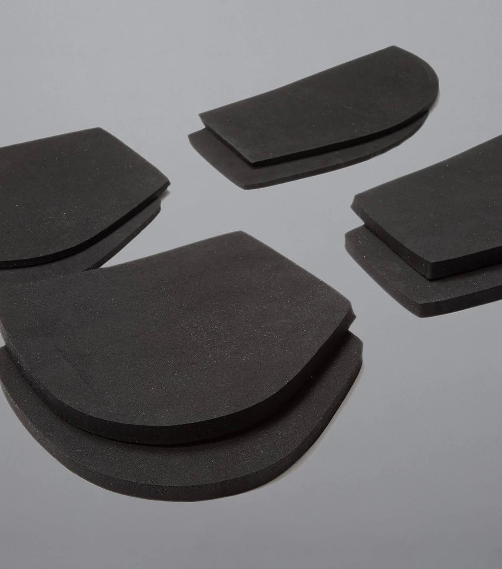 Premier Equine PE Correction Shims (Pack of 8) - Nags Essentials