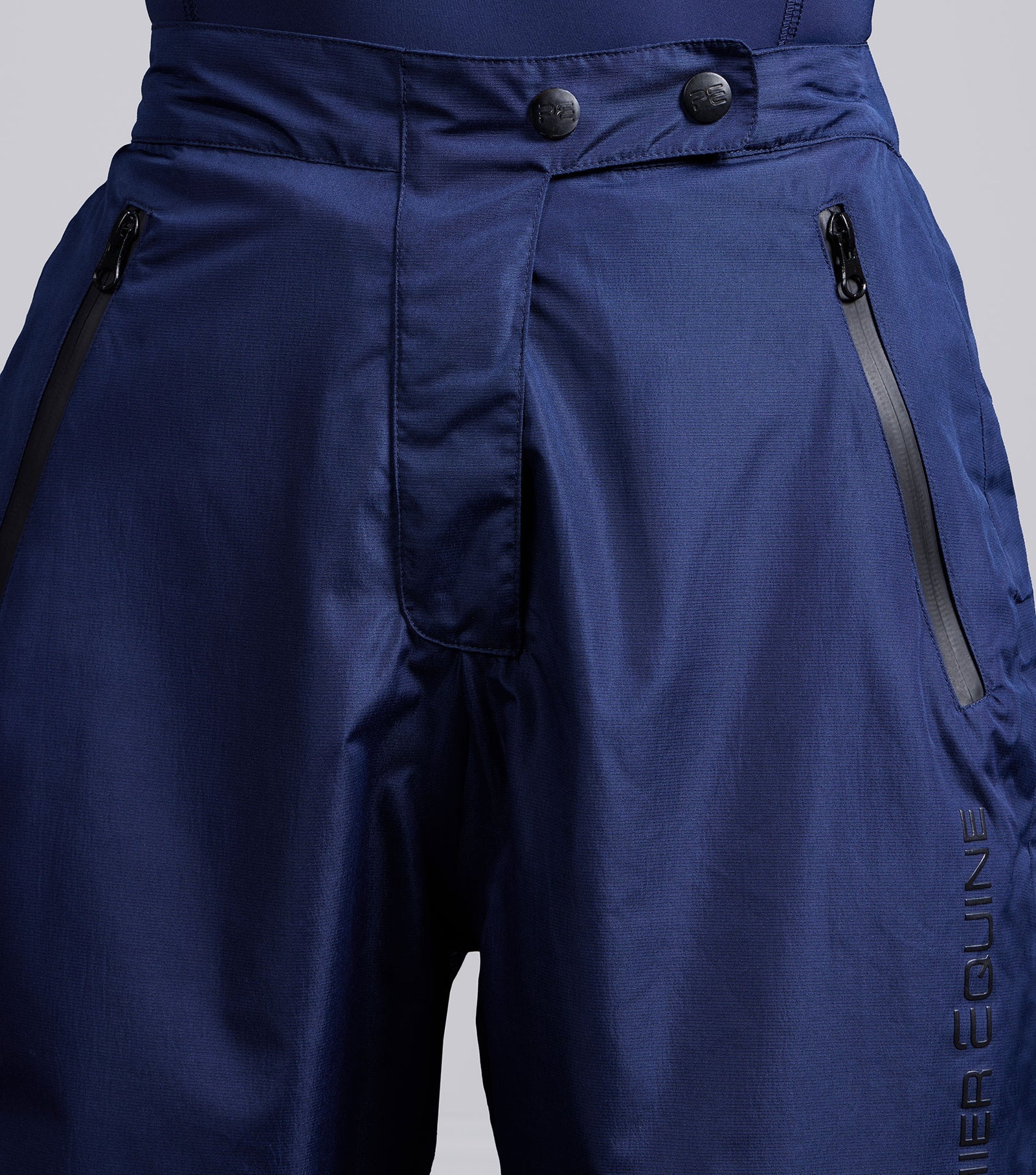 Premier Equine Petra Duo Waterproof Trousers - Nags Essentials