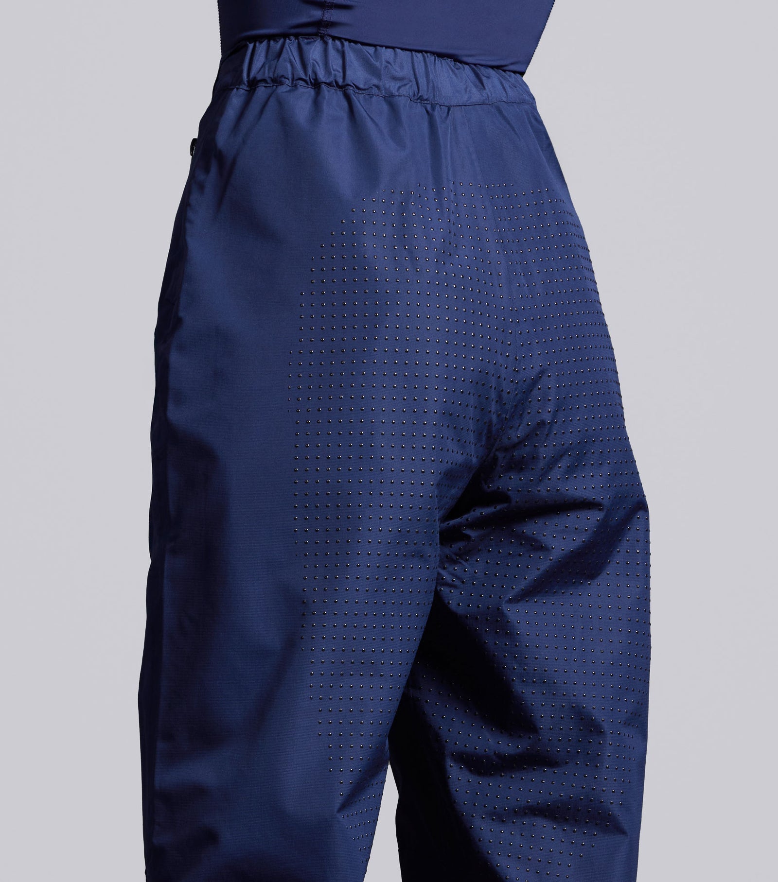 Premier Equine Petra Duo Waterproof Trousers - Nags Essentials