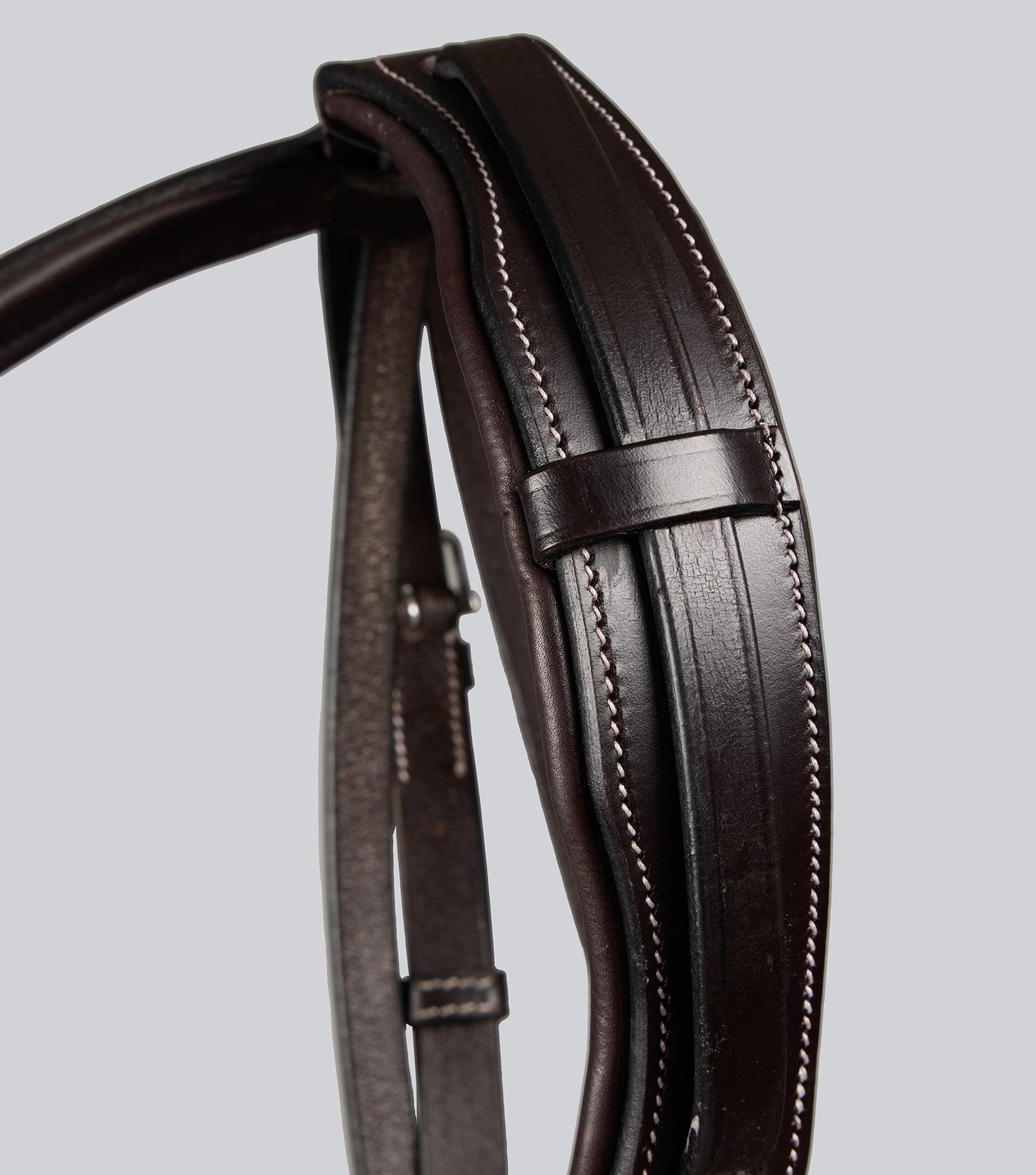 Premier Equine Pro Elevator Bridle - Nags Essentials