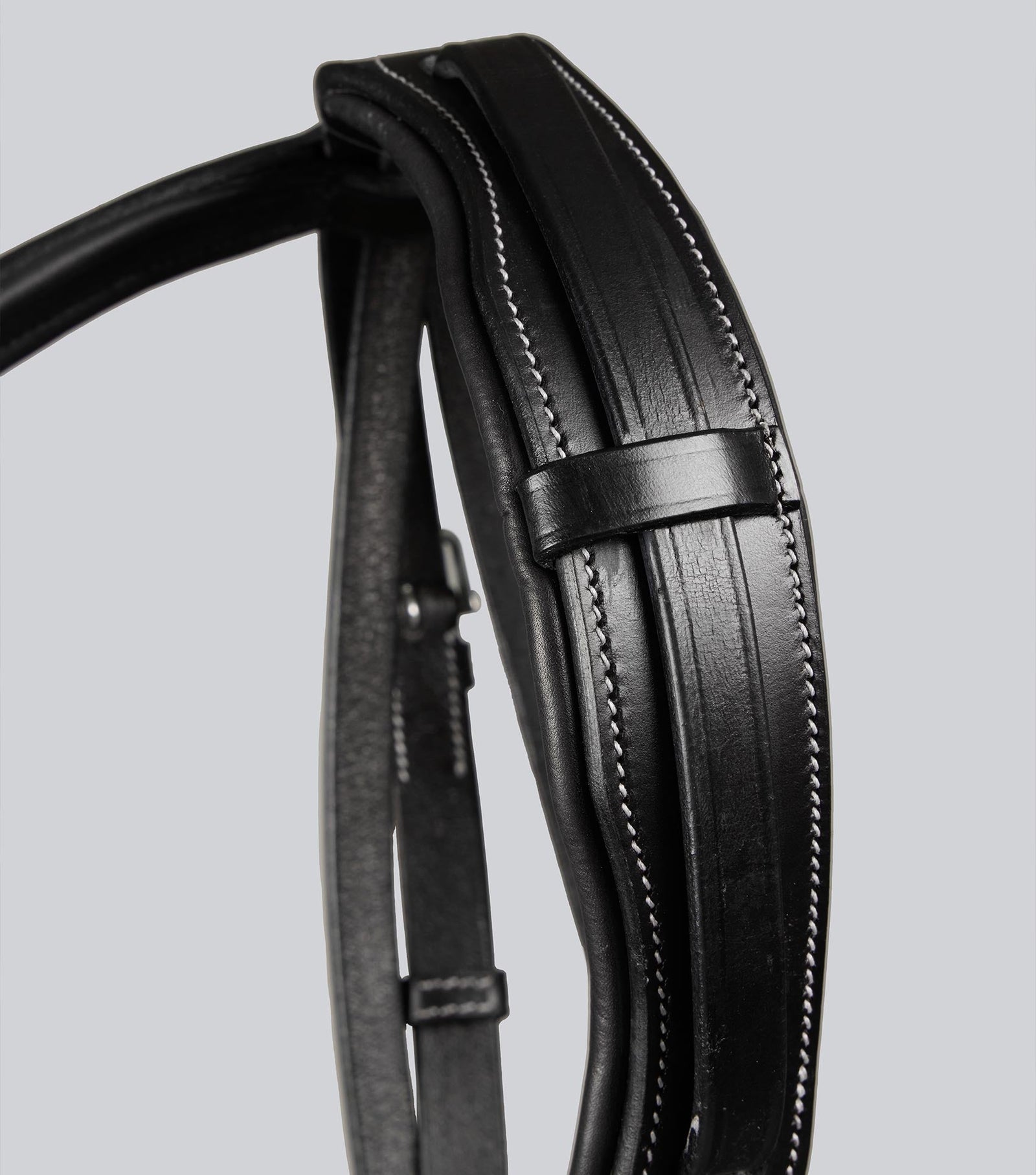 Premier Equine Pro Elevator Bridle - Nags Essentials