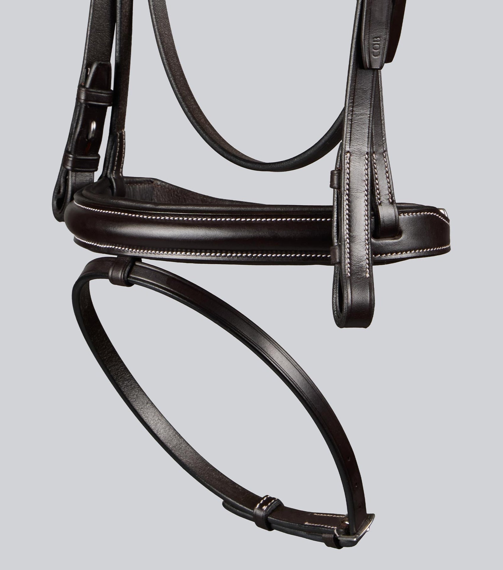 Premier Equine Pro Elevator Bridle - Nags Essentials