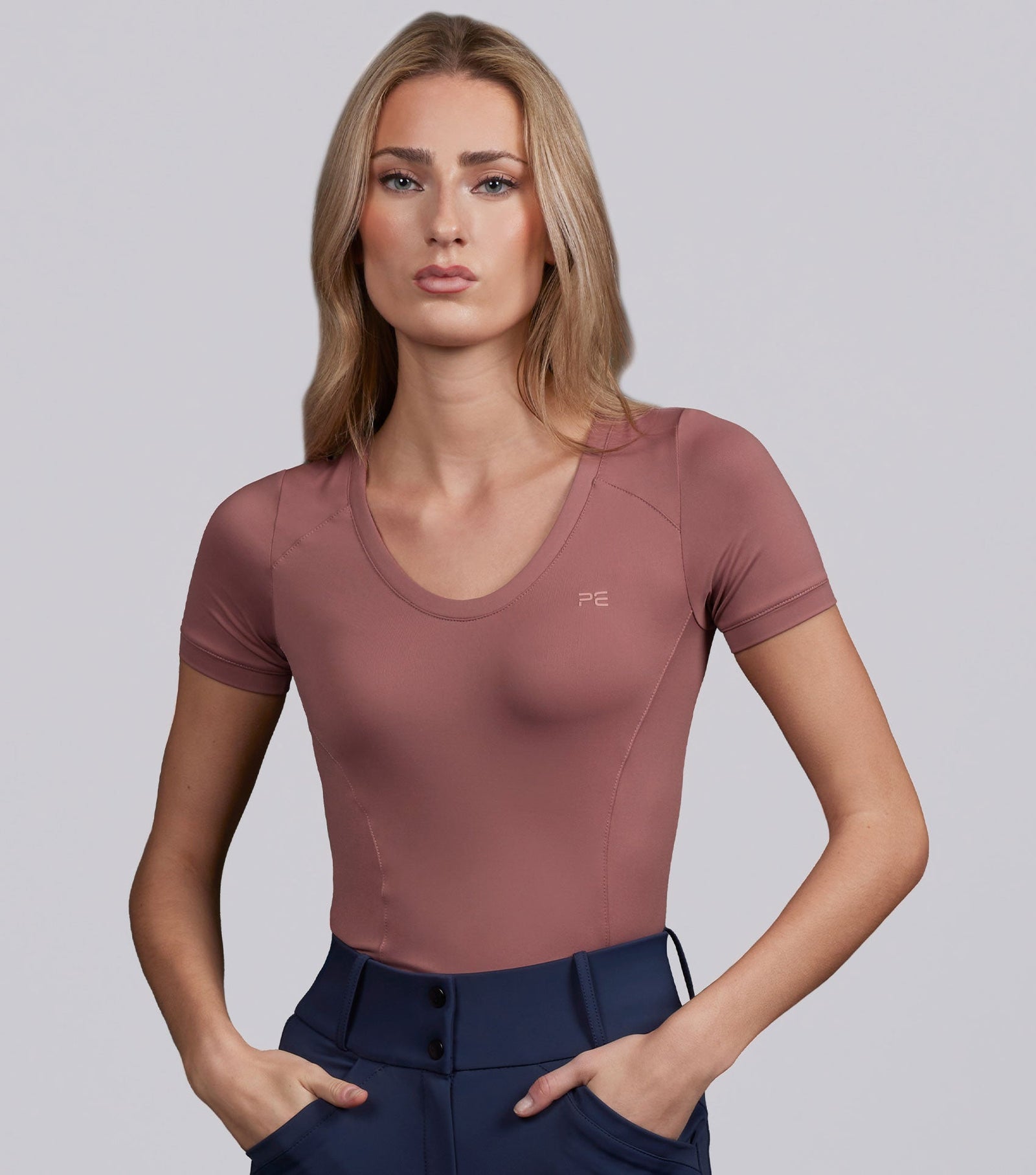 Premier Equine Prospero T-Shirt - Nags Essentials