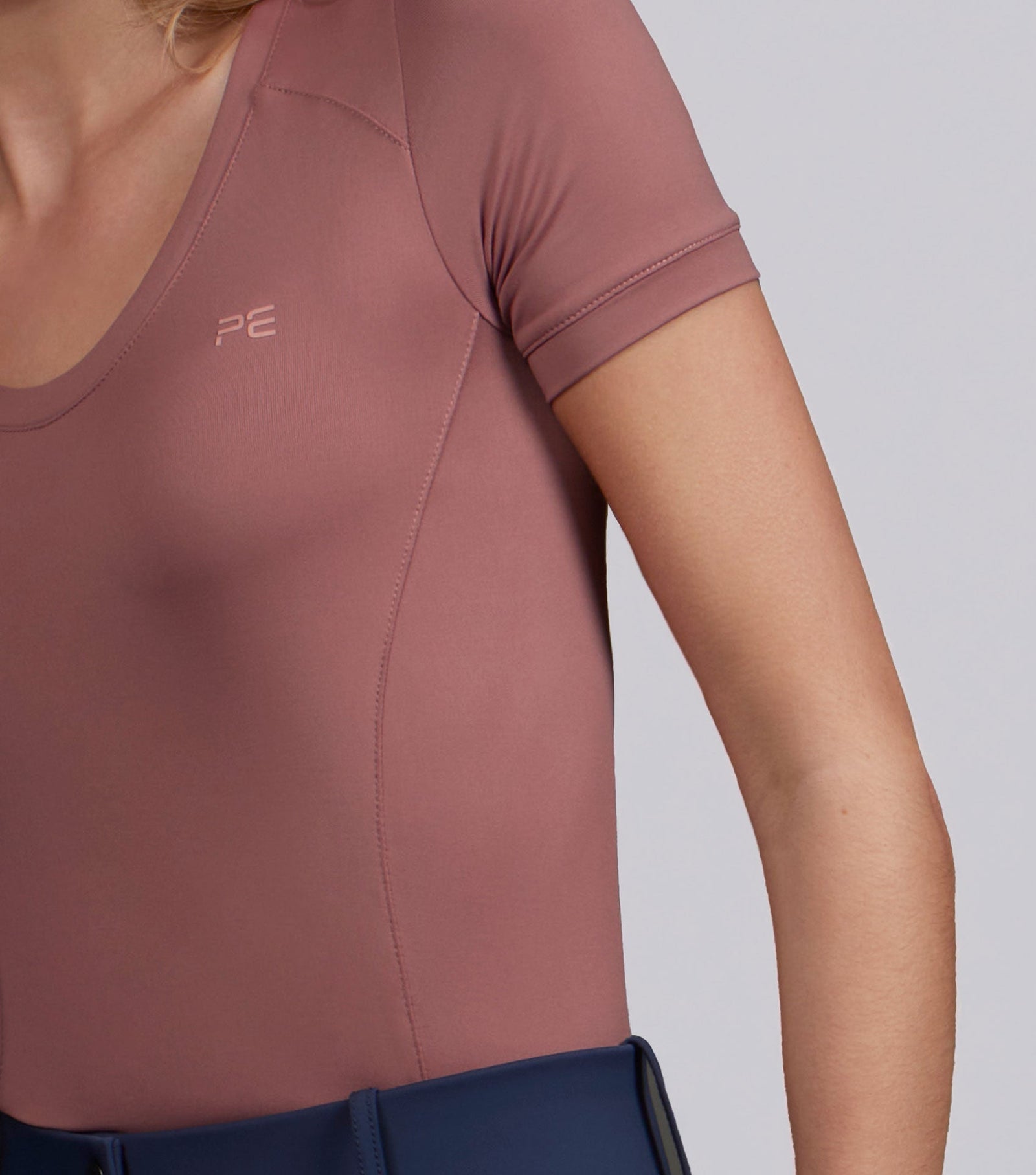 Premier Equine Prospero T-Shirt - Nags Essentials