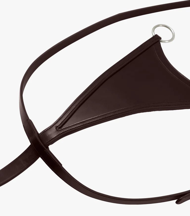 Premier Equine Rosello Bib Martingale - Nags Essentials