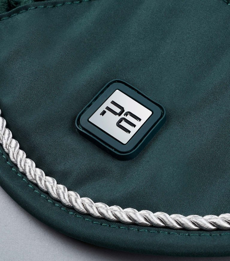 Premier Equine Salto Fly Veil - Nags Essentials