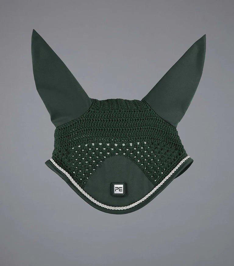 Premier Equine Salto Fly Veil - Nags Essentials