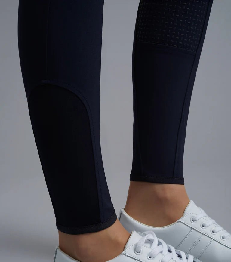 Premier Equine Sophia Ladies Full Seat High Waist Riding Breeches - Nags Essentials