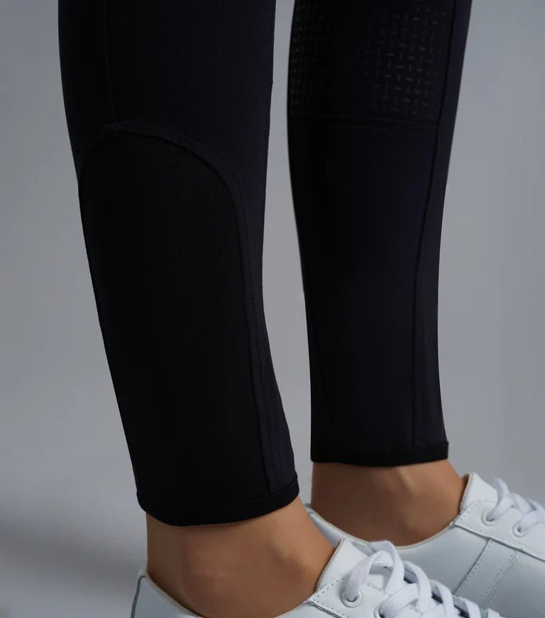 Premier Equine Sophia Ladies Full Seat High Waist Riding Breeches - Nags Essentials