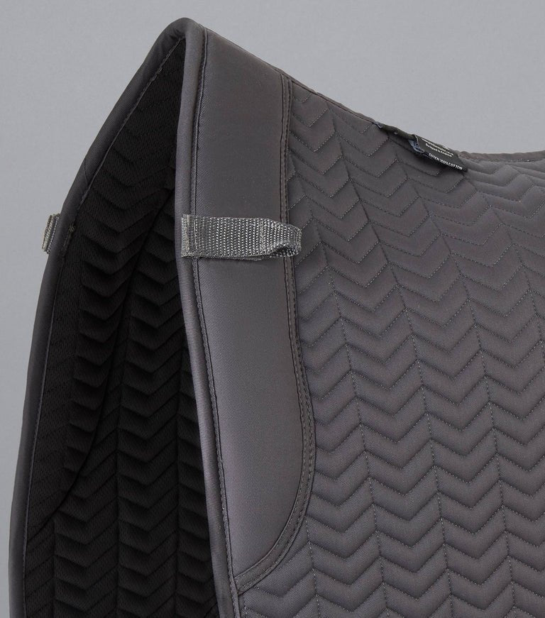 Premier Equine Sovereign Dressage Square - Nags Essentials