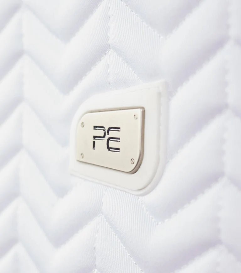 Premier Equine Sovereign Dressage Square - Nags Essentials