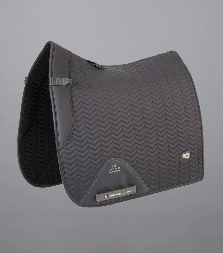 Premier Equine Sovereign Dressage Square - Nags Essentials
