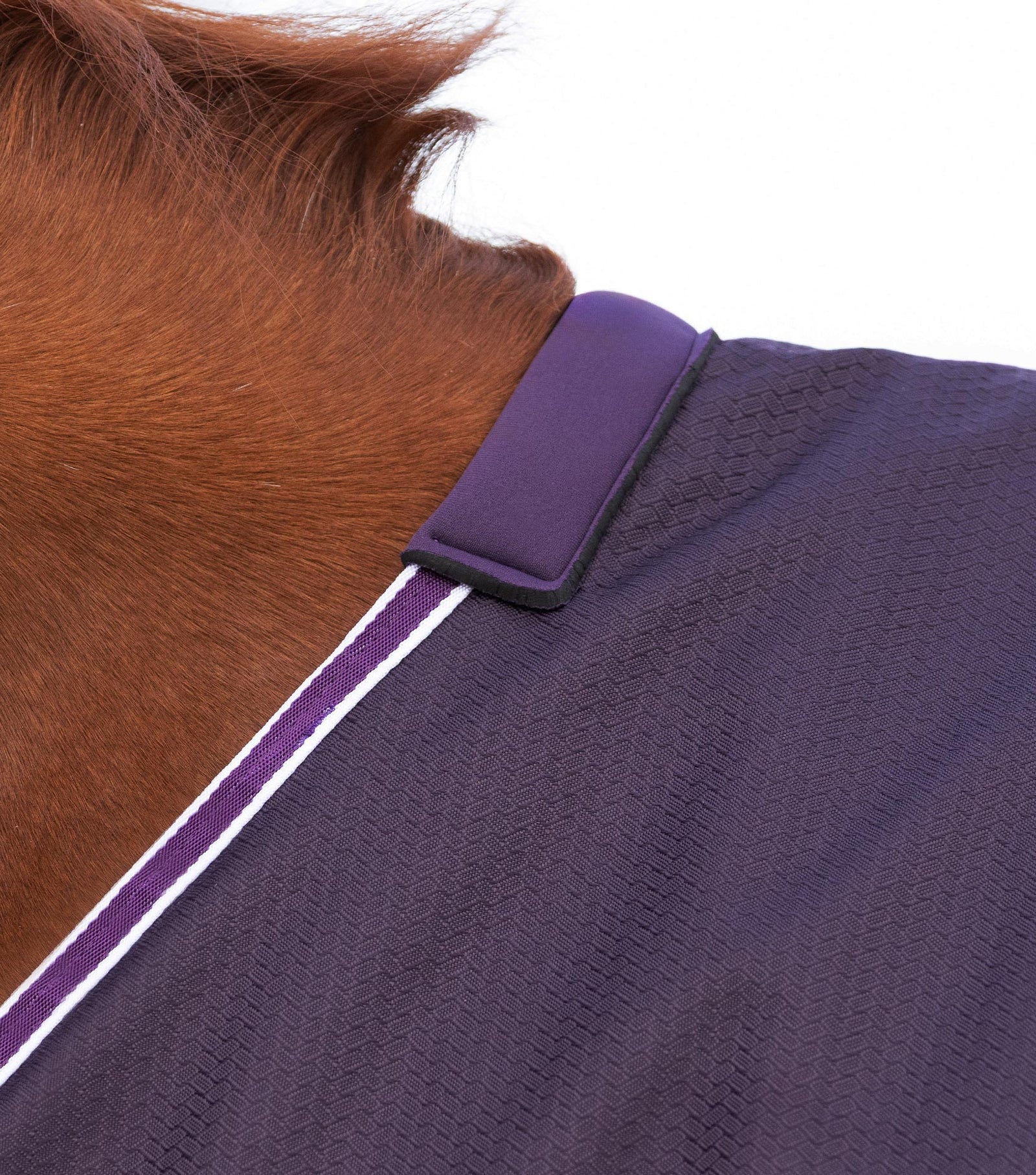 Premier Equine Stratus 600D Series 0g Original Turnout Rug - Nags Essentials