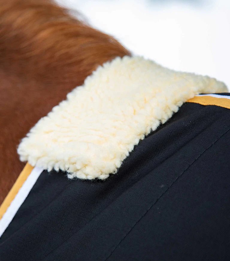 Premier Equine Stratus Horse Stable Sheet - Nags Essentials