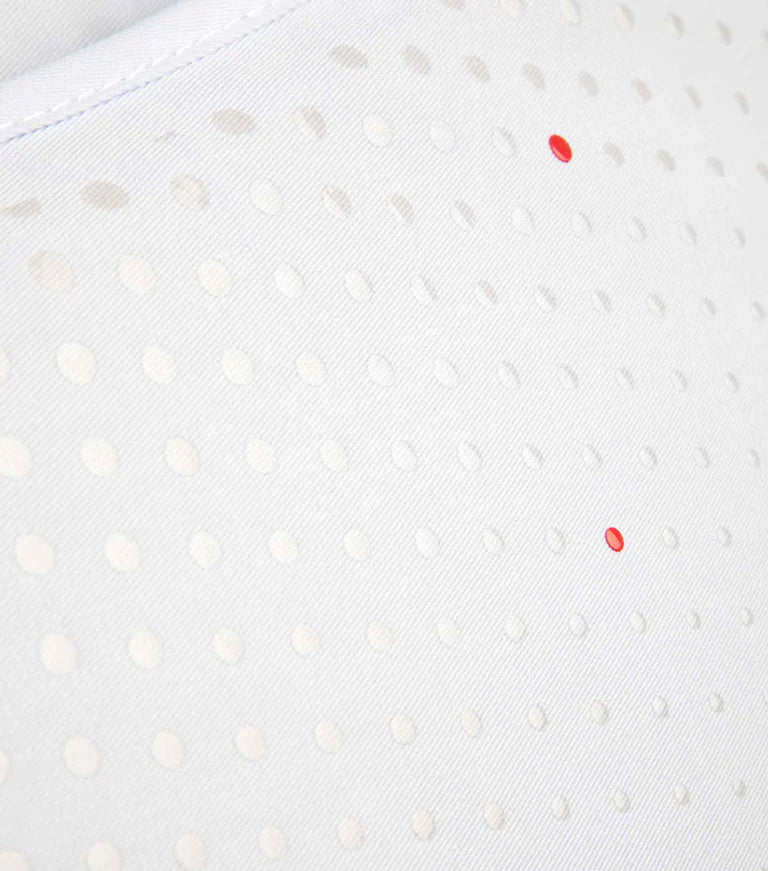 Premier Equine Tech Grip Pro Anti-Slip Correction Saddle Pad - Nags Essentials