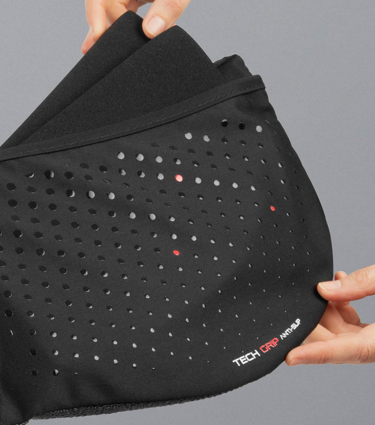 Premier Equine Tech Grip Pro Anti-Slip Correction Saddle Pad - Nags Essentials