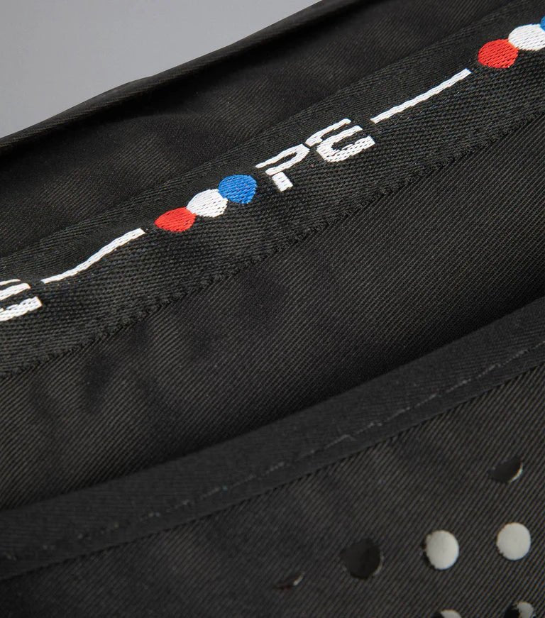 Premier Equine Tech Grip Pro Anti-Slip Correction Saddle Pad - Nags Essentials